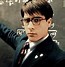 Image result for Famous Charecter with Glasses