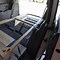 Image result for Installing Heavy Duty Drawer Slides Rear Honda Odyssey