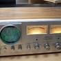 Image result for Sony Stereo Tuner