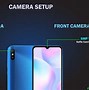 Image result for Redmi 4G Mobile Phone
