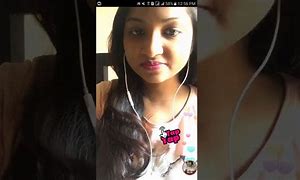 Image result for IMO Free Download Video Call