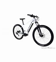 Image result for 29X4 E-Bike