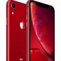 Image result for iPhone XR Price in Rand's