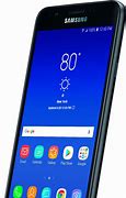 Image result for Phones for Verizon