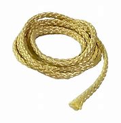Image result for Aramid Cord