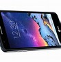 Image result for LG Cell Phones 2017