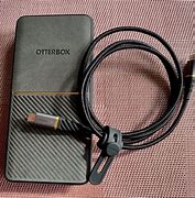 Image result for Power Bank Cable