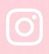 Image result for Light Pink iPhone Icons