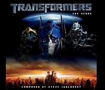 Image result for Transformers Theme Song Lyrics