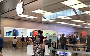 Image result for iPhone Apple Store Max