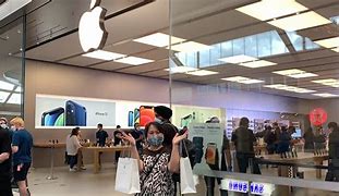 Image result for iPhone 12 Pro Max Apple Store