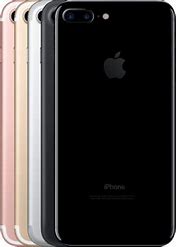 Image result for iPhone 7s Plus Pics