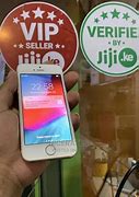 Image result for iPhone 5S 16GB Flipkart