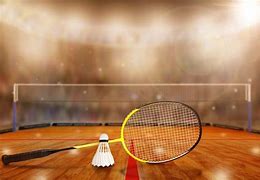Image result for Badminton Design
