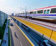 Image result for acele4�metro