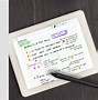 Image result for Best Note Taking