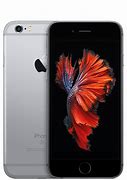 Image result for ایفون 6s