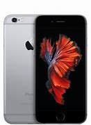 Image result for iphone 6s plus tech specs
