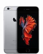 Image result for Apple iPhone 6s Specifications