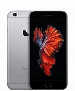Image result for iPhone 6 Normal 64GB Gold