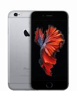 Image result for iPhone 6 Side View