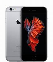 Image result for iPhone 6s eBay
