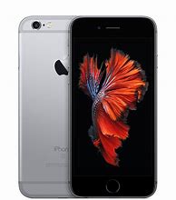 Image result for iPhone 6s Plus in Silicon Pouch