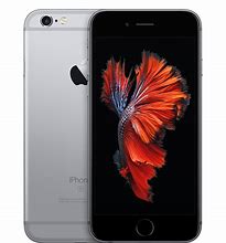 Image result for iPhone 6 Pakistan Price