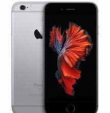 Image result for iPhone 6 and 6s Back