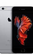 Image result for Apple iPhone 6 95Gb