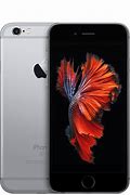 Image result for Apple iPhone 6s Gray