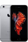 Image result for Ajfon 6 Review