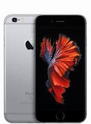 Image result for iPhone 6s Taken Picture
