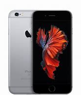 Image result for iPhone 6s How Much