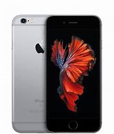 Image result for Picture of iPhone 6s All Sides