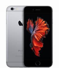 Image result for Pics of a iPhone 6s