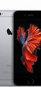 Image result for iPhone 6 Copy LCD