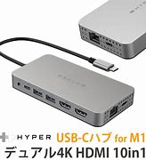 Image result for HDM-4 Wire MacBook Air