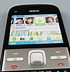Image result for Nokia E5 Design