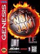 Image result for NBA Jam N GBA