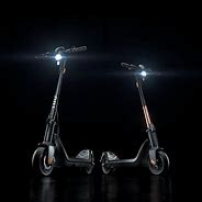 Image result for Electric Kick Scooter