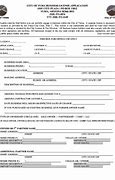 Image result for What Is a Business License Arizona