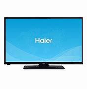 Image result for Haier 32 Inch Smart TV