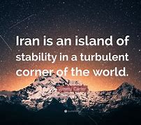 Image result for Iran Quotes
