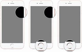 Image result for Factory Reset iPhone 6 without Passcode