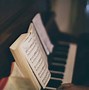 Image result for Key Piano Note Sheets