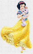 Image result for Cinderella Snow White Sleeping Beauty Disney Princess Dolls Ballerina