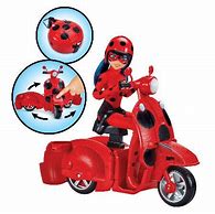 Image result for Parts for Go Go Scooter