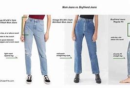 Image result for Jeans vs Trousers