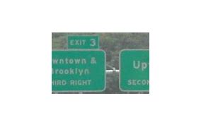 Image result for Hotels in Allentown PA Near I-78